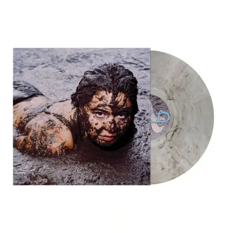 MUD