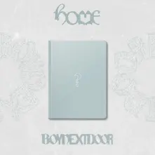 BOYNEXTDOOR 1ST STUDIO thumbnail