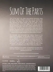 SUM OF THE PARTS thumbnail