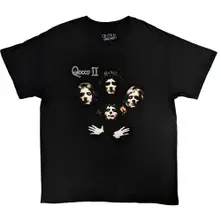 Bo Rhap Classic thumbnail