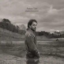 Amos Lee, CD TRANSMISSIONS