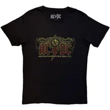 Oz Rock thumbnail