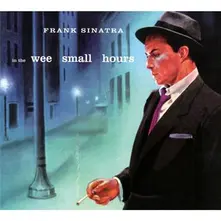 IN THE WEE SMALL HOURS thumbnail
