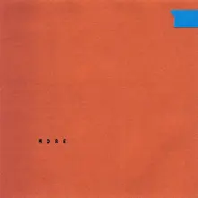 Wallows, Vinyl MORE (RSD 2025)