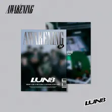 Awakening thumbnail