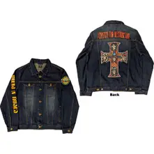 Appetite For Destruction thumbnail