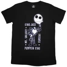 Headless Jack thumbnail