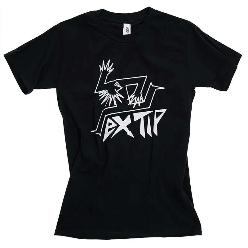 Extip