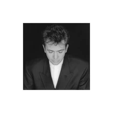 Peter Gabriel, CD SHAKING THE TREE-16 GOLDEN