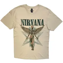 Angel Vintage thumbnail