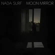 MOON MIRROR