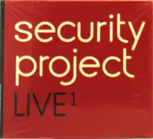 LIVE 1 thumbnail