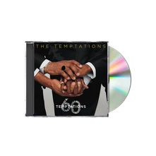 CD Temptations 60