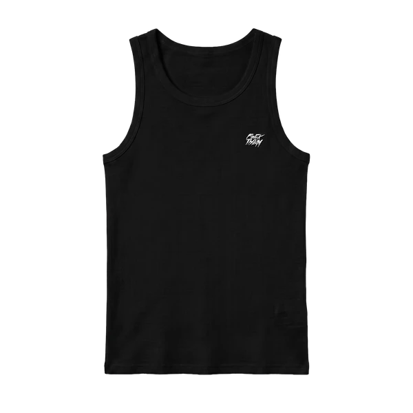 Basic Patch