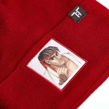 Street Fighter 2 Ryu thumbnail