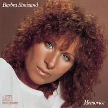 Memories thumbnail