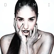 CD Demi