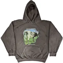 Atom Heart Mother Fade