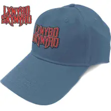 Logo thumbnail