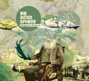 THE INTERSPHERE