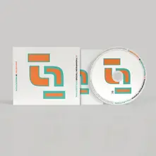 Thompson Twins, CD INDUSTRY & SEDUCTION...