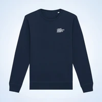 AT&T Fast Friendly Fixed Organic Crewneck thumbnail