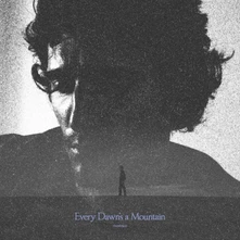 Tamino, Vinyl EVERY DAWN'S A MOUNTAIN