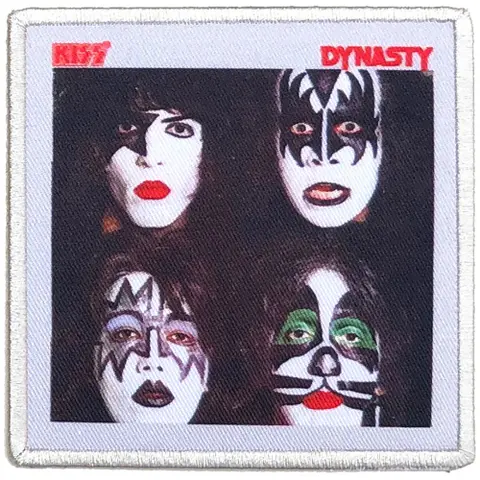 Dynasty