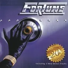 FORTUNE thumbnail