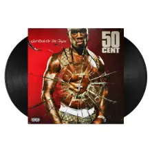 Get Rich or Die Tryin' thumbnail