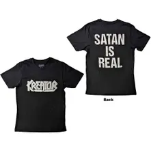 Satan Is Real thumbnail