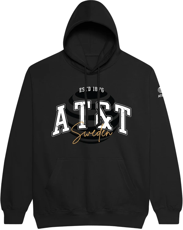 HOODie Sweden
