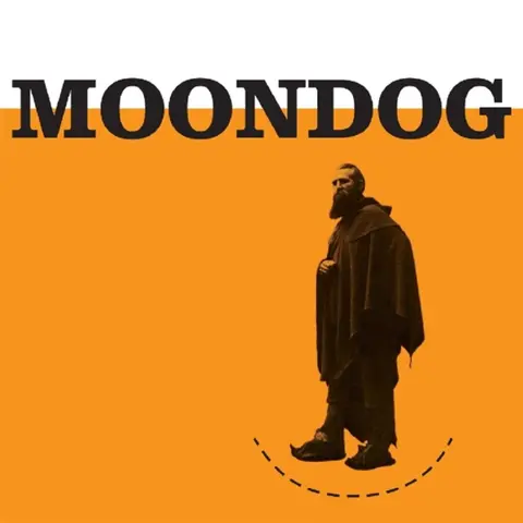 MOONDOG