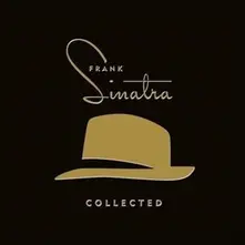 CD Collected (Music On CD Label)