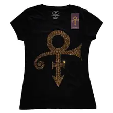 Gold Symbol