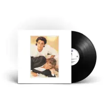 Vinyl Make It Big