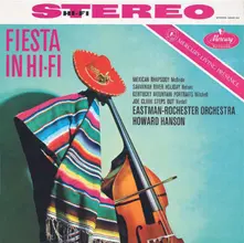 FIESTA IN H-IFI thumbnail