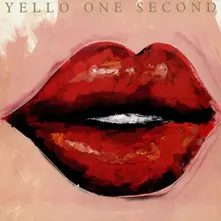 ONE SECOND =REMASTERED= thumbnail