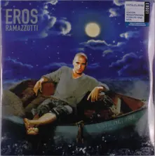 Estilolibre thumbnail