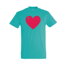 Heart thumbnail