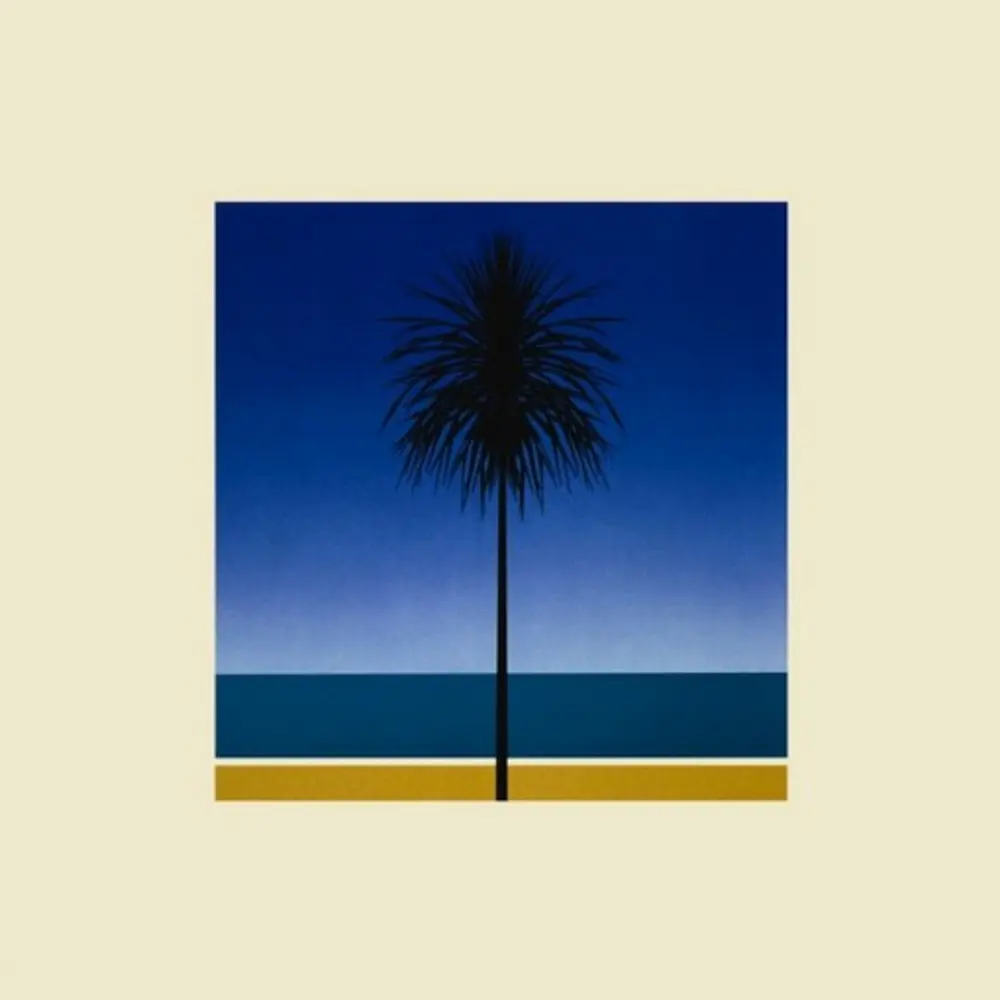 ENGLISH RIVIERA