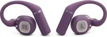 JBL Sense Pro Purple thumbnail