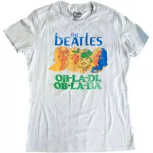 Ob-La-Di thumbnail