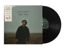 Vinyl GOOD TIMES