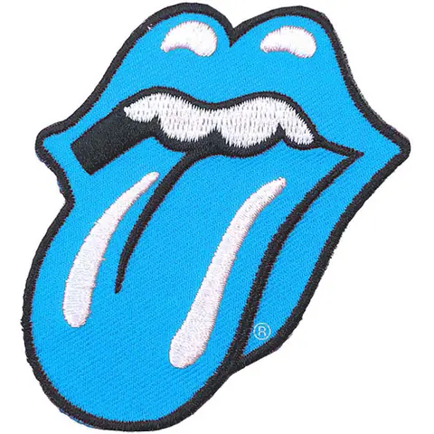Classic Tongue Black