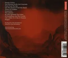 SHOGUN thumbnail