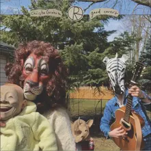 Vinyl GOOD COVERS