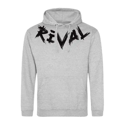 Rival