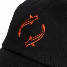 Koi thumbnail