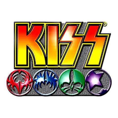 Logo & Icons